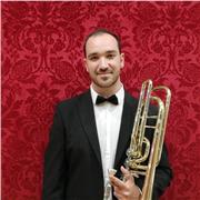 Clases particulares de lenguaje musical, armonía, historia de la música y educación auditiva